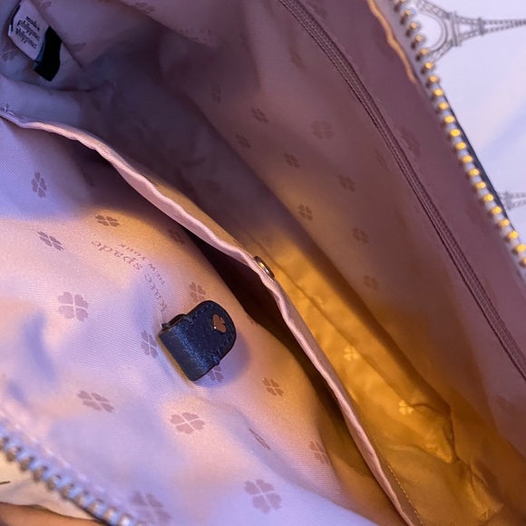 Kate Spade Shoulder bag - Picture 2 of 3